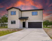 774 County Road 6843, Lytle image