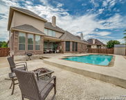 5318 Statice Hunt, San Antonio image