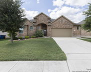 3178 Daisy Meadow, New Braunfels image