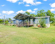 11430 Hollowell, Atascosa image