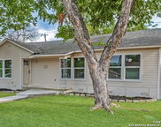 1537 Alhambra, San Antonio image