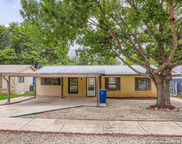 11718 Casa Pinto, San Antonio image