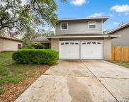 9734 Knob Oak, San Antonio image