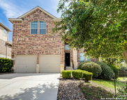 3319 Valley Creek, San Antonio image