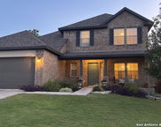 2034 Belvedere, New Braunfels image