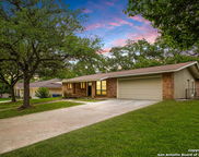 3226 Colony, San Antonio image