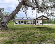 1130 Church, Seguin image