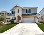 2006 Artemis Path, San Antonio image