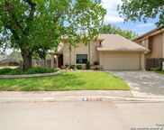 3303 Le Blanc, San Antonio image