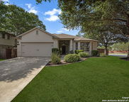 108 Blue Vista, Cibolo image
