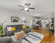 419 Channing Ave, San Antonio image