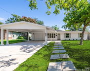331 Waxwood Lane, San Antonio image