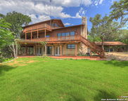 642 Lakebreeze, Canyon Lake image