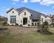 7823 Vanity Hill, San Antonio image