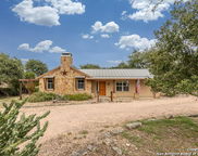 853 Crossbow, Canyon Lake image