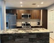 6827 Maple Springs, San Antonio image