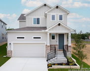 6014 Calgary Park, San Antonio image
