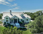 102 Summer Glen, Boerne image