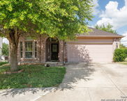 5704 Mahogany Bay, Schertz image