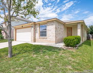 11834 Ranchwell Cove, San Antonio image