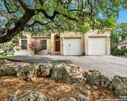570 Cypress Pass, Spring Branch image