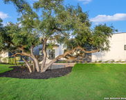 9514 Midsomer, San Antonio image