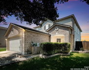 9911 Bermuda Palm, San Antonio image