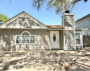 10027 Birch Field Dr, San Antonio image