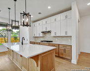 11710 Warlock, San Antonio image