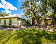 910 Foxton Dr, San Antonio image