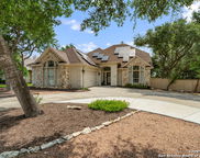 26318 Sunny Meadow, San Antonio image