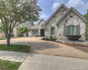 1379 Bellesop, New Braunfels image