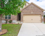 7631 William Bonney, San Antonio image