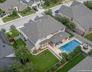 17419 Hillsedge, San Antonio image
