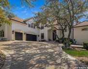 19902 Messina, San Antonio image