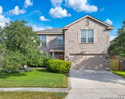 12527 Skyline Mesa, San Antonio image