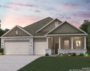 2308 Carson Cove, Schertz image