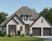 354 Lacey Oak, Castroville image