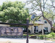 111 Kendall Oaks, Boerne image