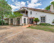 201 Chattington, San Antonio image