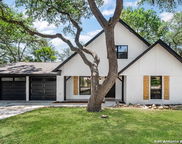 5419 Timber Post, San Antonio image
