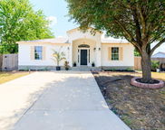 6106 Lauras Farm, San Antonio image