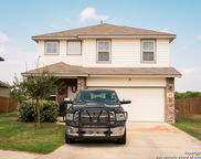 469 Middle Green, Floresville image