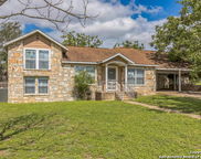 505 Main, Ingram image