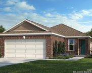 13126 Lorena Ochoa, San Antonio image