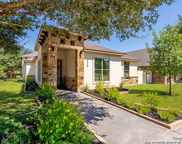 2239 Brittany Grace, New Braunfels image