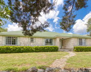 655 Shepherds, Bulverde image