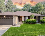 5535 Timber Canyon, San Antonio image