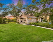 2803 Haeckerville, Cibolo image
