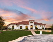 3 Imperial Way, San Antonio image